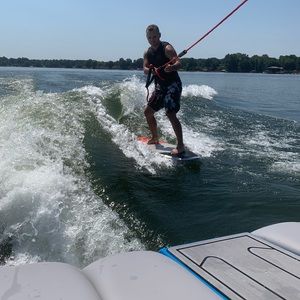 Meet your Posher, Arturo